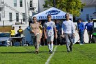 Men’s Soccer Senior Day  Wheaton College Men’s Soccer 2022 Senior Day. - Photo By: KEITH NORDSTROM : Wheaton, soccer